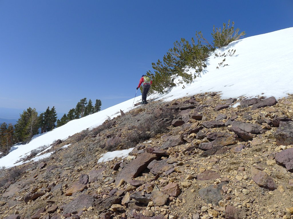 Lassen 074